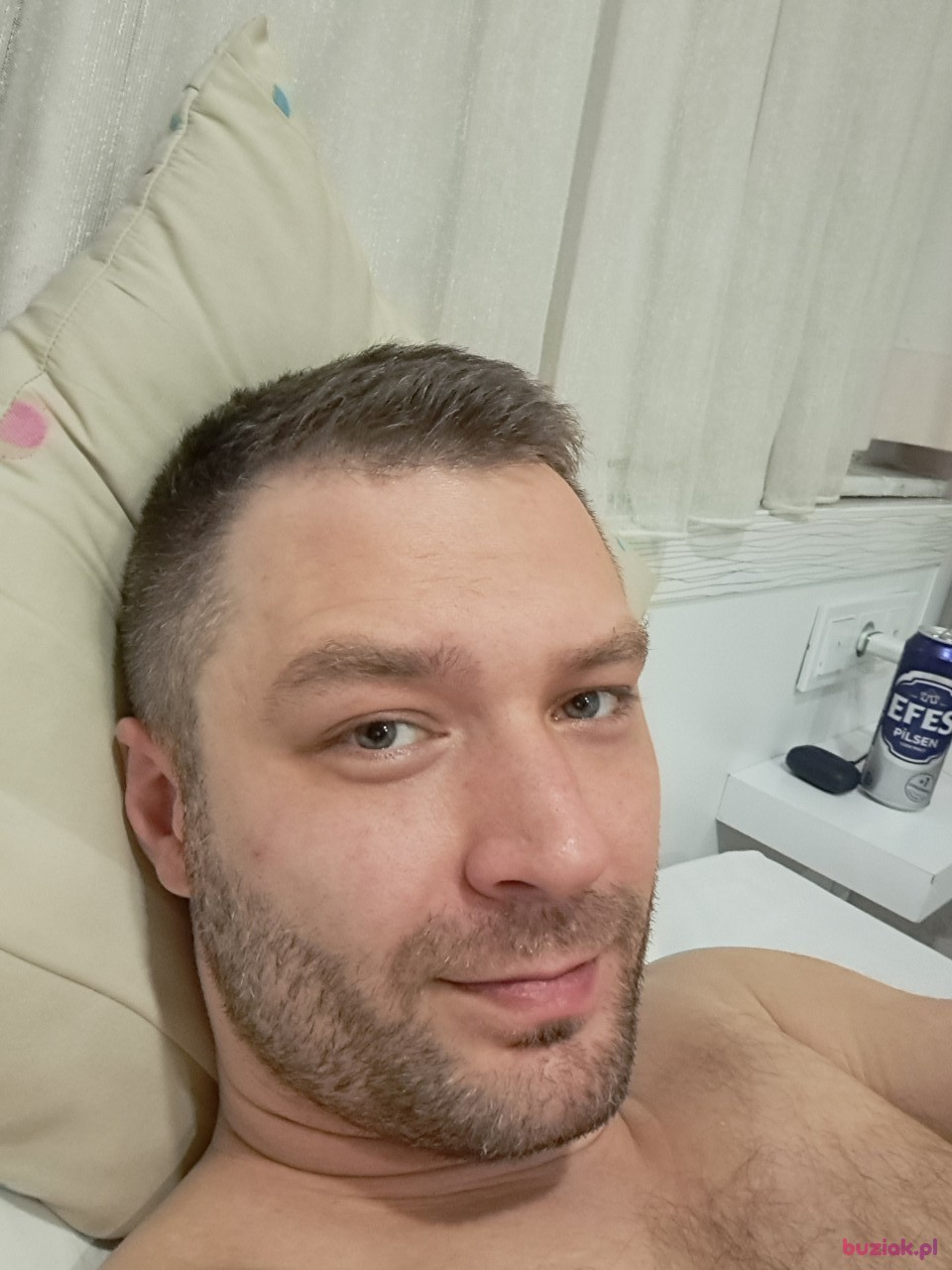 Marcin, Mężczyzna, 34, Amsterdam, Holandia, Zdjęcie: 1