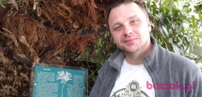 michcioxd, Mężczyzna, 47, Łódź, Polska: 1