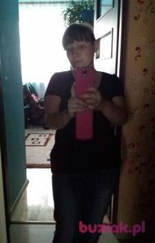 Żaneta , Female, 34, Maków Mazowiecki, Polska, Photo: 4
