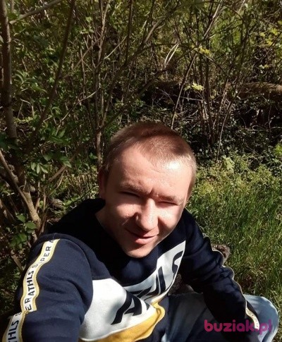 Tomasz, Mężczyzna, 28, Wrocław, Polska, Zdjęcie: 1