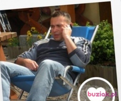 Grzegorz, Male, 53, Bogatynia, Polska, Photo: 4