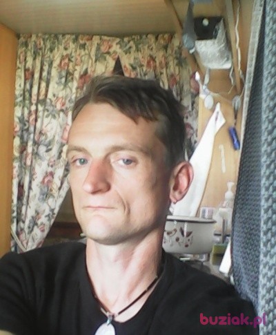 artur, Male, 42, Borne Sulinowo, Polska, Photo: 1