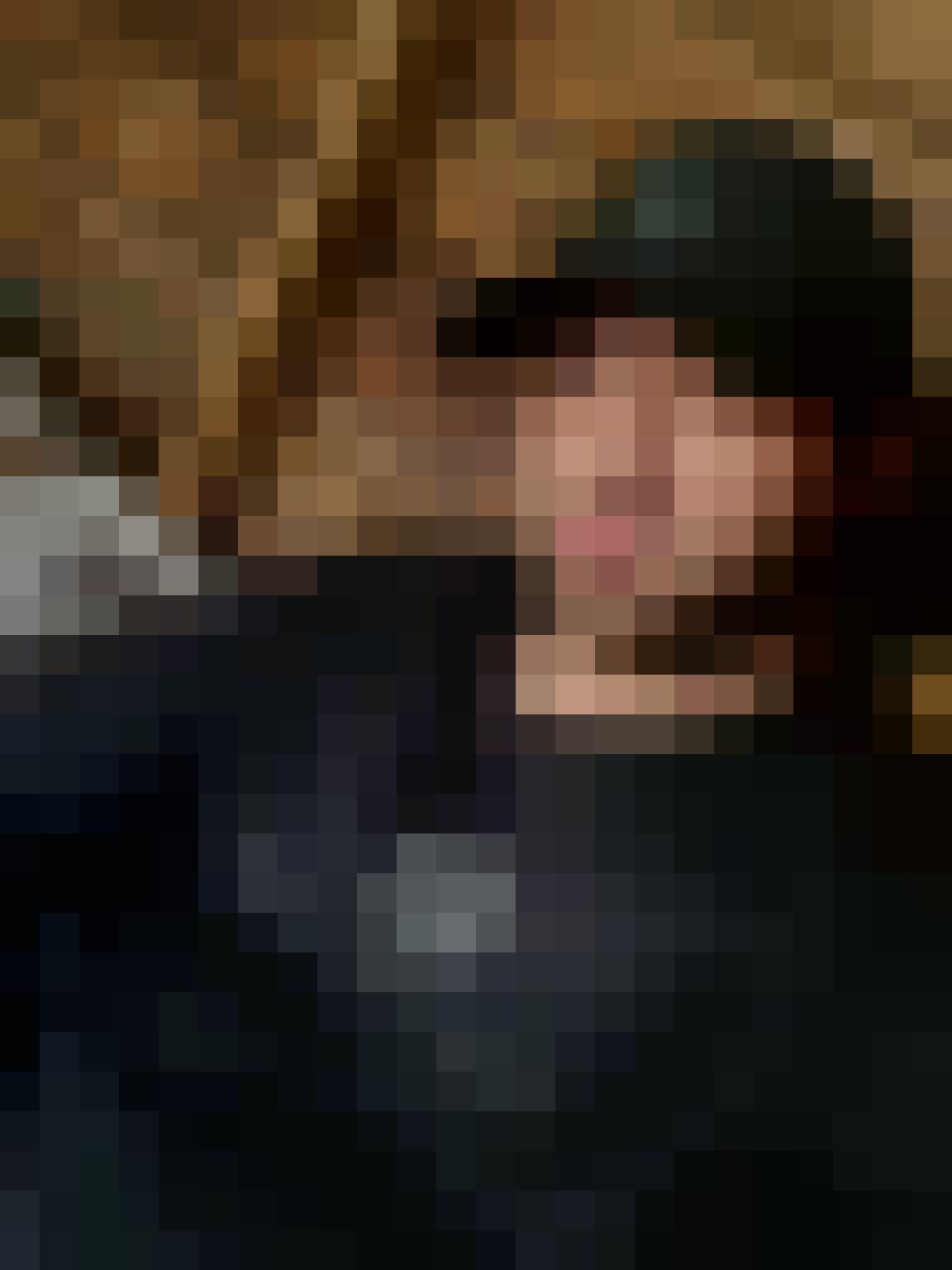 Pysiaczek, Mężczyzna, 24, Amsterdam, Holandia, Zdjęcie: 3
