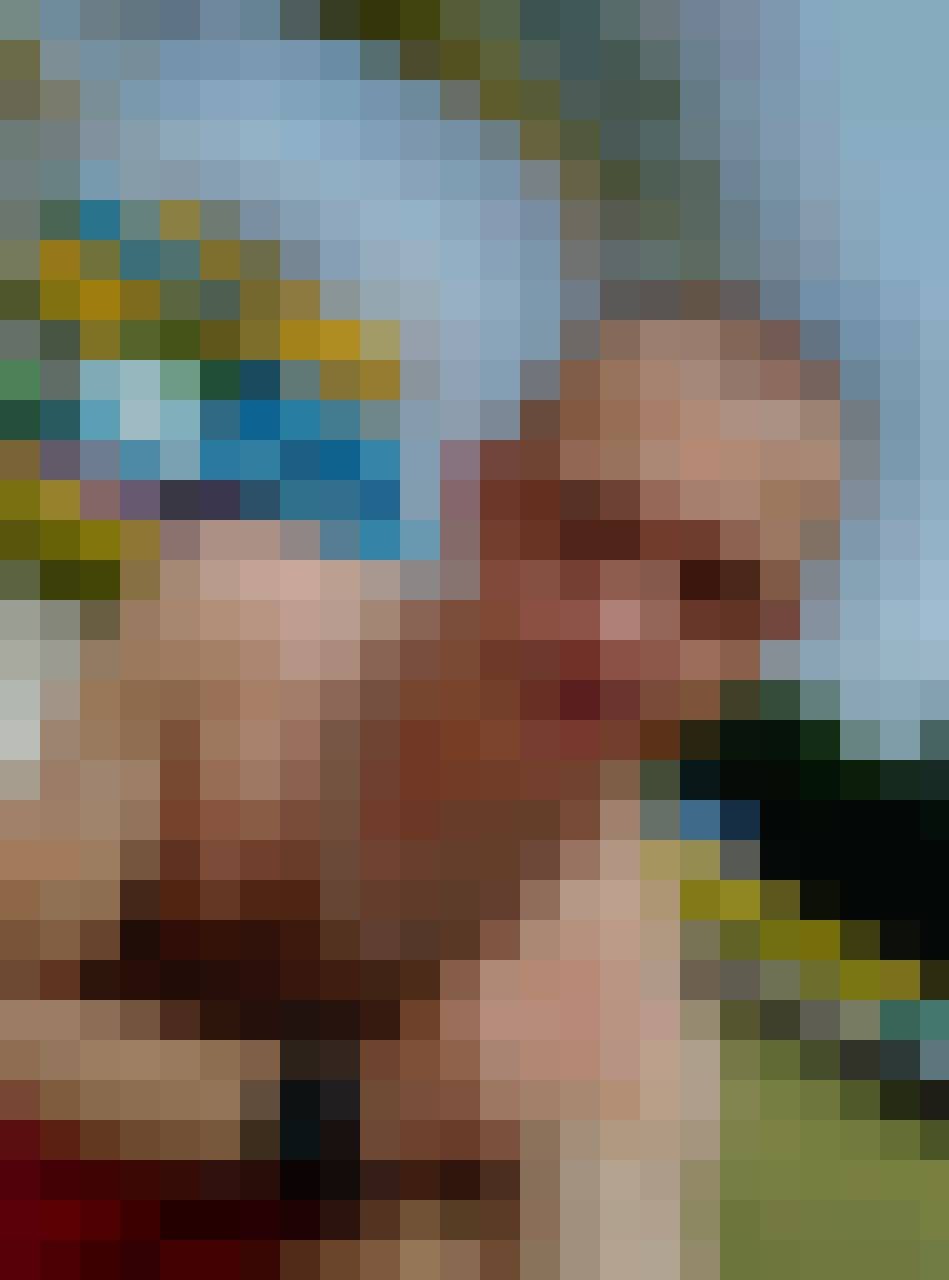 Damian, Mężczyzna, 40, Łódź, Polska, Zdjęcie: 5