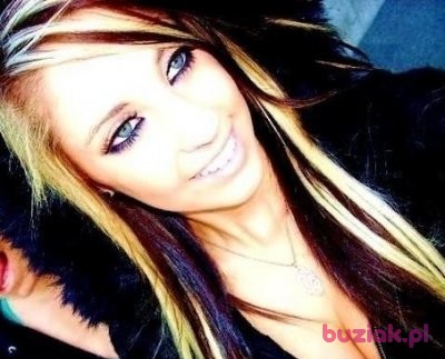 monika, Kobieta, 40, Szczecin, Polska, Zdjęcie: 1