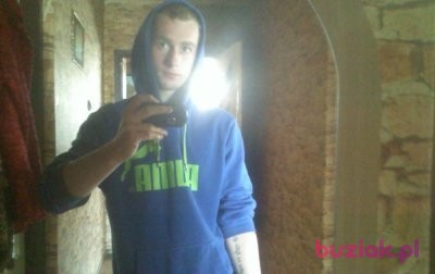 Dawid92, Male, 32, Kędzierzyn-Koźle, Polska: 1