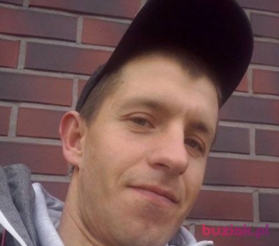 Marian, Male, 39, Imielin, Polska: 1
