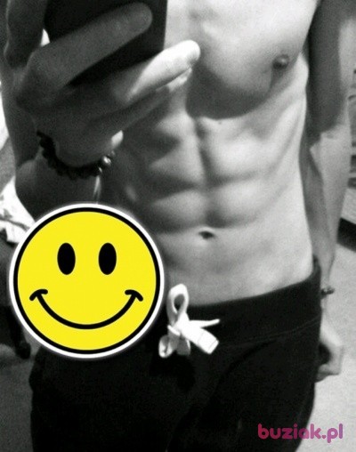 Dawid, Male, 27, Polska, Photo: 3