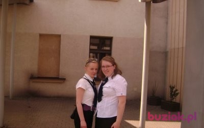 Justyna, Kobieta, 31, Kraków, Polska, Zdjęcie: 2