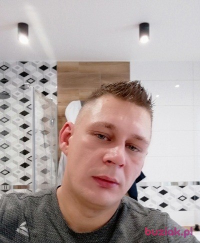 Daniel, Mężczyzna, 40, Polska, Zdjęcie: 3