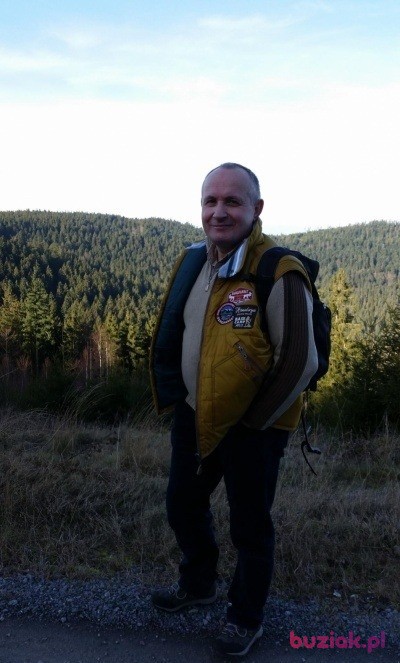 Slawomir, Male, 56, Karlsruhe Baden Wurttemberg, Niemcy, Photo: 3
