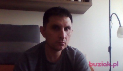 litus, Male, 48, Ryn, Polska, Photo: 2