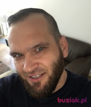 Kris, Male, 44, Holandia, Photo: 1