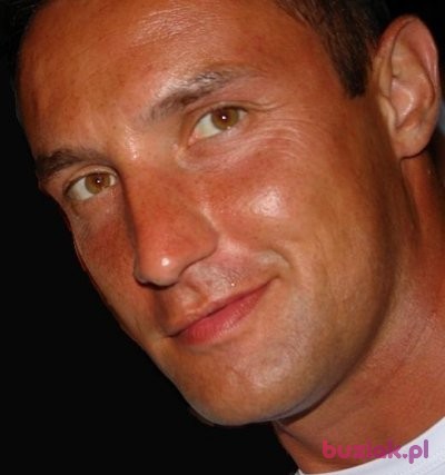 hotsoda, Mężczyzna, 42, Poznań, Polska, Zdjęcie: 2
