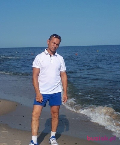 Robert , Mężczyzna, 53, Łódź, Polska, Zdjęcie: 2