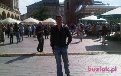 Andrzej, Mężczyzna, 51, Kraków, Polska, Zdjęcie: 7