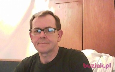 Pawel, Mężczyzna, 63, Gdańsk, Polska: 1