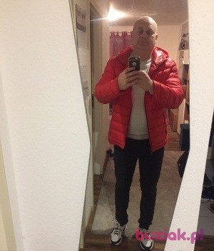 Darek, Male, 49, Niemcy, Photo: 10