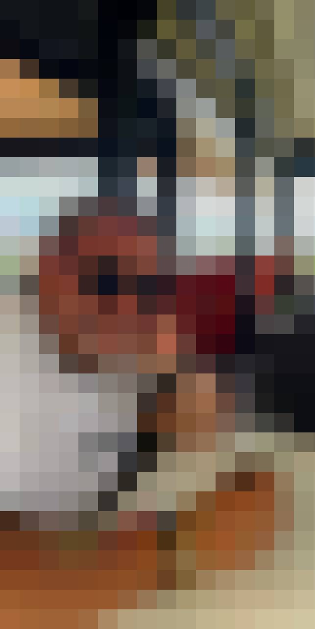 rafał, Male, 50, Katowice, Polska, Photo: 1