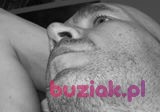 Tom, Male, 53, Tarnów, Polska: 1