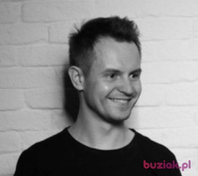Michał, Mężczyzna, 45, Gdańsk, Polska, Zdjęcie: 2