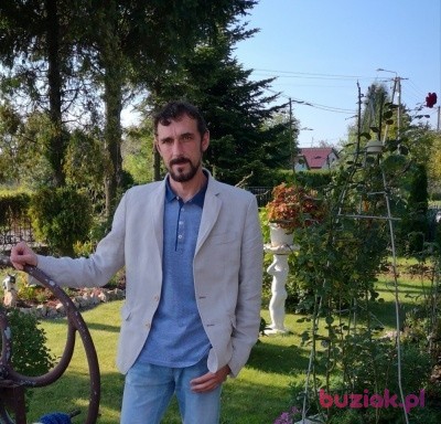 rafal, Mężczyzna, 50, Miechów, Polska, Zdjęcie: 1