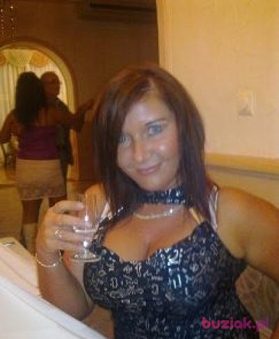 Karolinka, Female, 42, Tarnów, Polska, Photo: 2