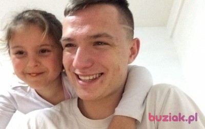 Pieetnia, Mężczyzna, 28, Grodków, Polska: 1