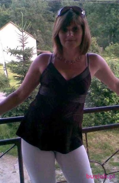 jola, Kobieta, 53, Jasło, Polska, Zdjęcie: 1