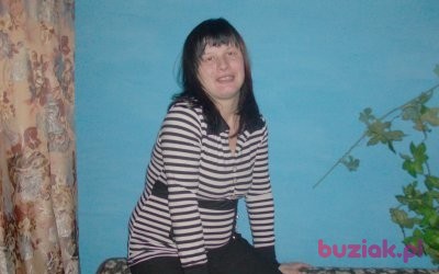 katarzyna, Female, 46, Czeladź, Polska: 1