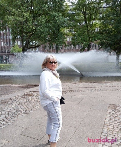 Susanne, Kobieta, 62, Niemcy, Zdjęcie: 3