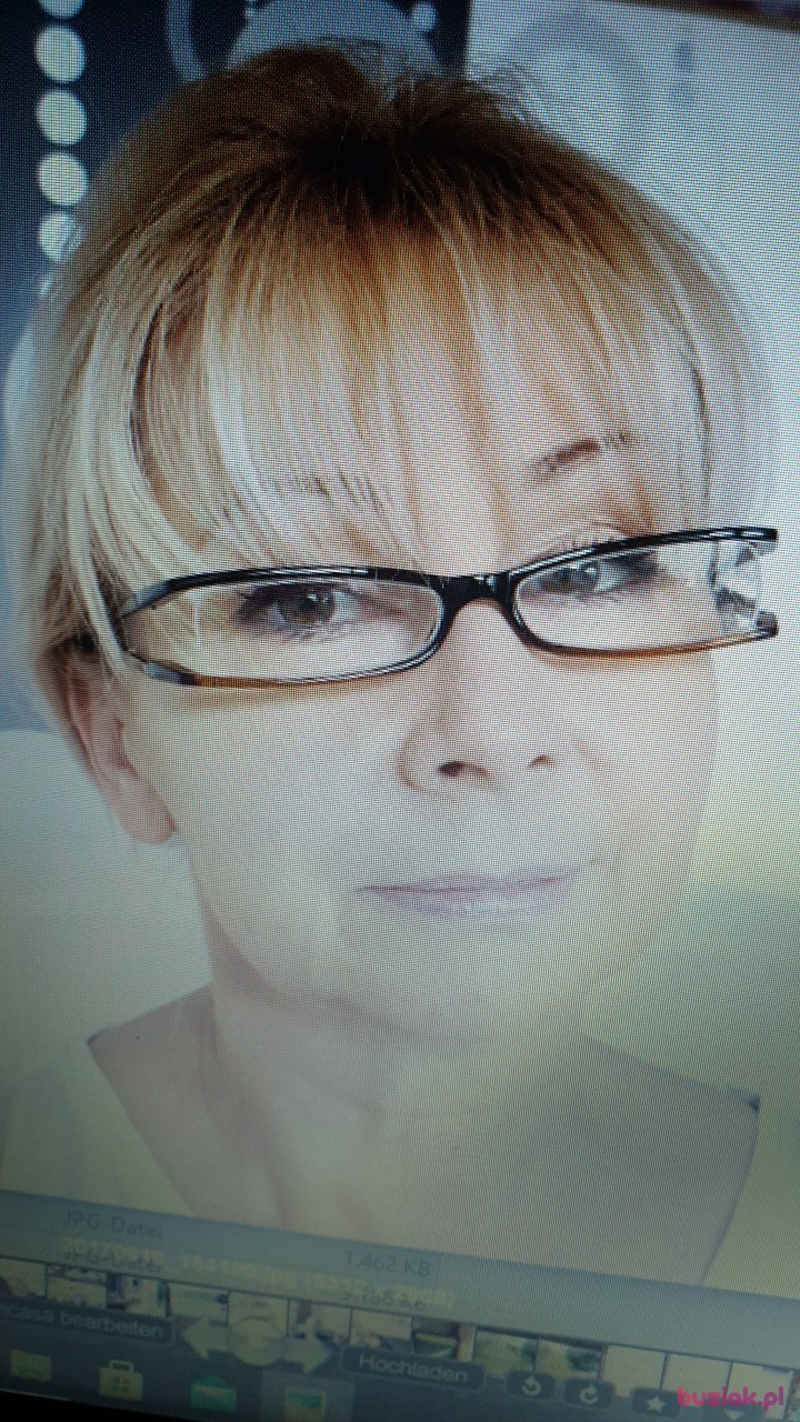 Elzbieta, Kobieta, 65, Brema, Niemcy, Zdjęcie: 1