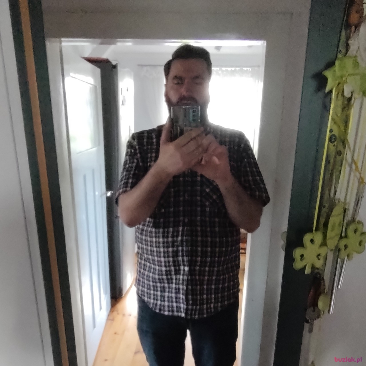 Krzysztof, Mężczyzna, 41, Gliwice, Polska, Zdjęcie: 3