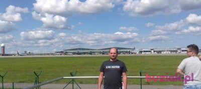 kaczor4040, Male, 49, Olsztyn, Polska, Photo: 2