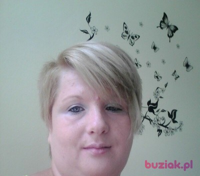 Magda, Kobieta, 43, Kielce, Polska, Zdjęcie: 1