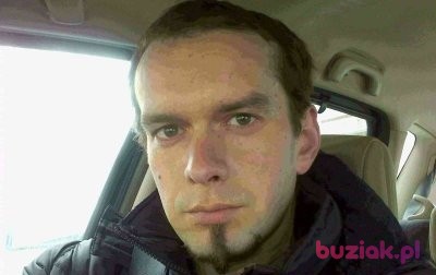 Marcin, Male, 42, Chełmża, Polska, Photo: 2