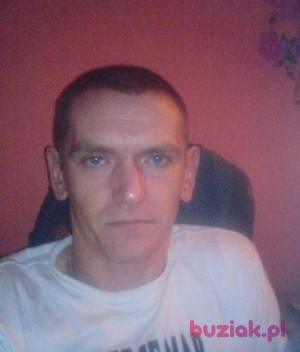 Robert, Male, 47, Nowogard, Polska: 1