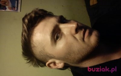 pawel, Mężczyzna, 36, Koszalin, Polska, Zdjęcie: 1