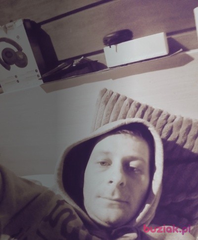 Marcin, Mężczyzna, 41, Holandia, Zdjęcie: 1
