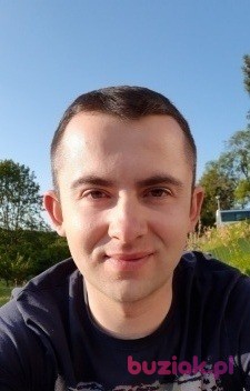 Rafał, Mężczyzna, 34, Holandia, Zdjęcie: 3