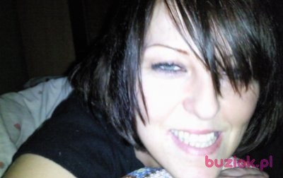 monique5, Kobieta, 50, Pobiedziska, Polska, Zdjęcie: 3