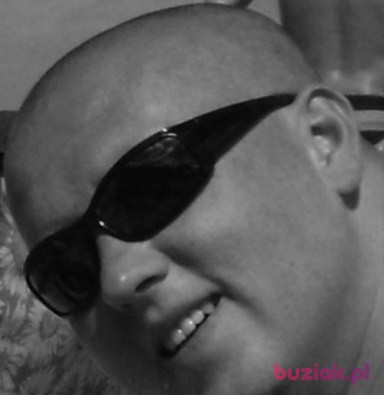Mariusz, Male, 46, Legnica, Polska, Photo: 2