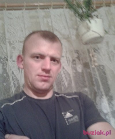 grzes, Male, 43, Jawor, Polska, Photo: 1
