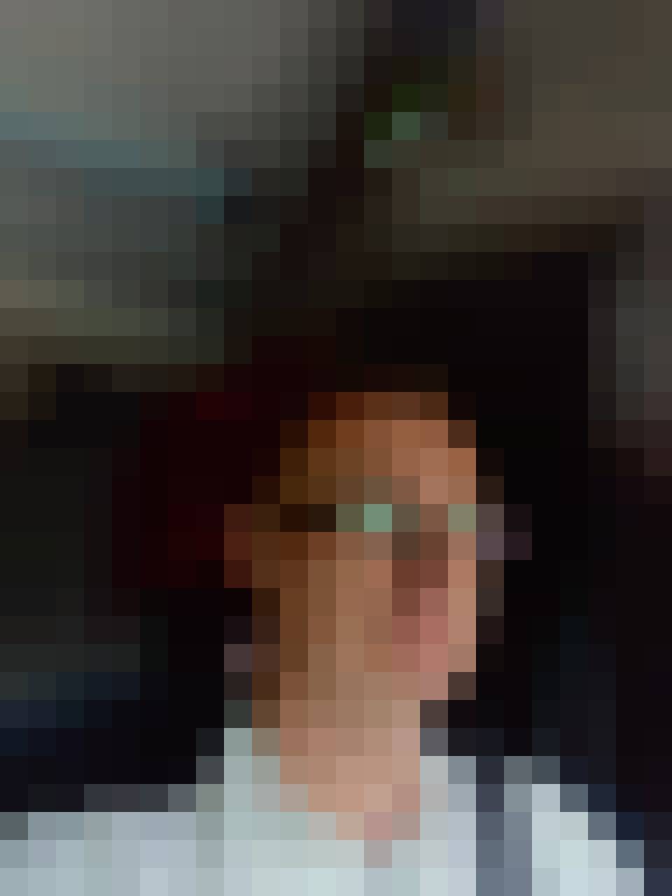 Xxl, Male, 49, Wieluń, Polska, Photo: 4
