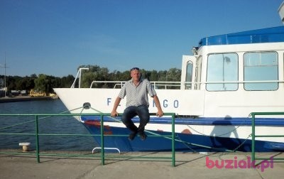 marek, Male, 46, Elbląg, Polska: 1
