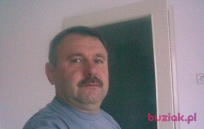 adam, Male, 54, Zamość, Polska, Photo: 1