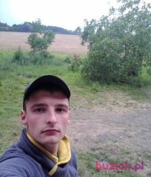 rapper22, Male, 30, Brzeg Dolny, Polska: 1