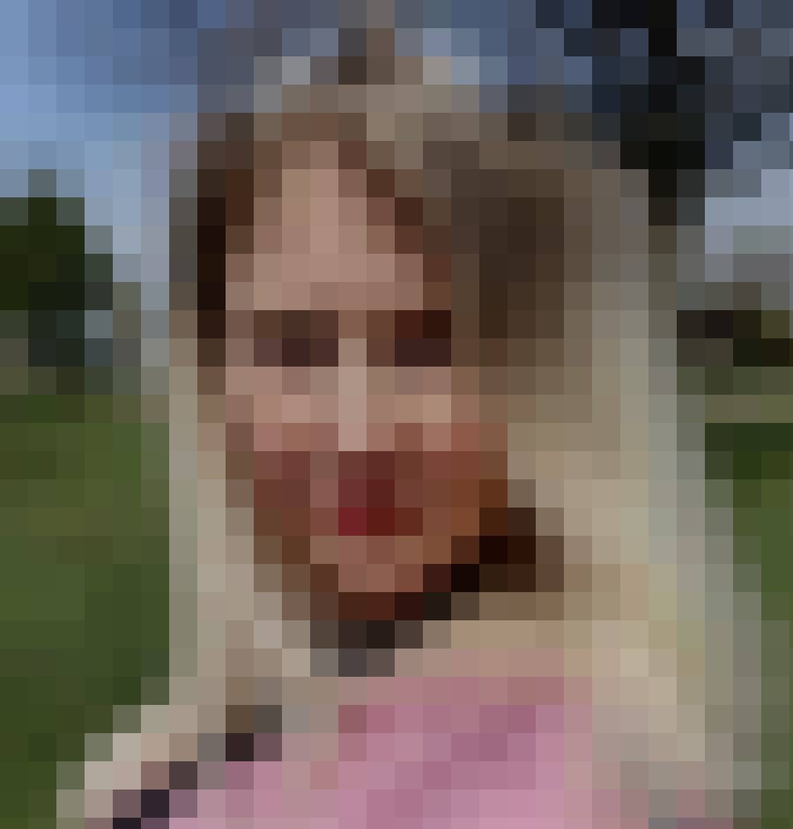 Roslyn, Kobieta, 51, Berlin, Niemcy: 1
