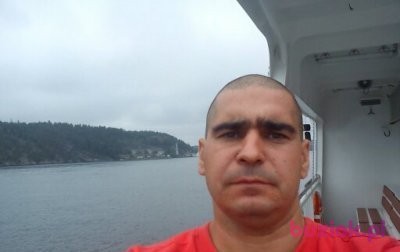 oskarli, Mężczyzna, 48, Kraków, Polska: 1