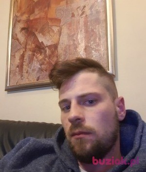 Pawlo, Mężczyzna, 36, Kraków, Polska: 1